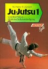 Ju Jutsu 1 (Perfect Paperback)
