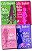 Mates Dates Collection: The Secret Story, Flirting, Saving The Planet & Guide To Life