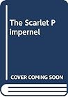 The Scarlet Pimpe...