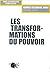 Oeuvres, t. 2, vol. 2, Les ...