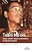 Tahiti Ma'ohi - Culture, id...