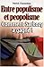Entre Populisme Et Peopolisme: Comment Sarkozy A Gagné!