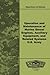 Operation and Maintenance of Marine Diesel Engines, Auxiliary Equipment, and Related Systems U.S. Army