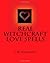 Real Witchcraft Love Spells
