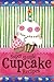 Super Simple Cupcake Recipes