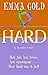 Hard