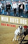 Man Buys Dog : A ...