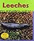 Leeches (Heinemann Read & Learn)