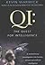 QI: The Quest for Intelligence