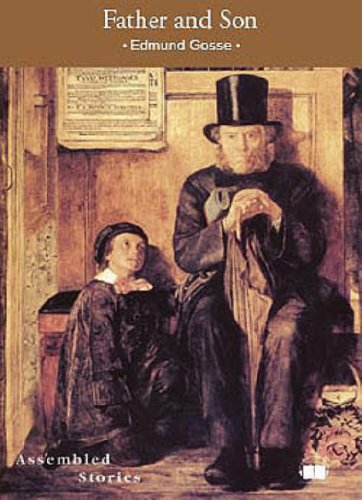 Father and Son