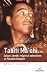 Tahiti Ma'ohi - Culture, identité, religion et nationalisme e... by Bruno Saura
