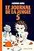 Le Journal de la jungle 5