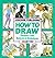 How to Draw (Young Artist Series, Vol 3)