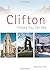 Clifton by Maurice Fells