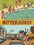 Bitterkomix