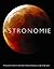 Astronomie
