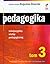 Pedagogika Tom 3