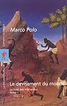 Le devisement du ...