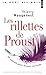 Les Rillettes De Proust Ou 50 Conseils Pour Devenir Écrivain