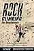 Rock Climbing for Beginners