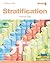 Stratification: A2 Sociology
