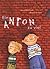 Ein Anton zuviel;