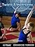Twists & Inversions: Deep Flow Yoga