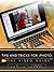 Tips and Tricks for iPhoto: The Video Guide