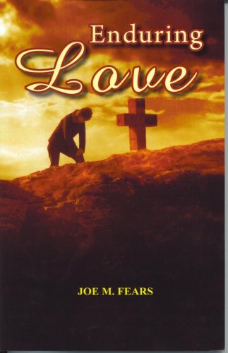 Enduring Love (Paperback)