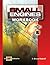 Small Engines by R. Bruce Radcliff
