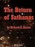 The Return of Sathanas