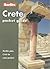 Crete Berlitz Pocket Guide
