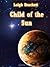 Child of the Sun