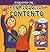 ESTAR FURIOSO ESTAR CONTENTO (Hablemos De) (Spanish Edition)