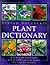 Stefan Buczacki's Plant Dictionary