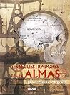 Los Secuestradore...