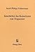 Geschichte Des Kaisertums Von Trapezunt