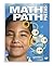 Math Path Puzzles: Level B,...