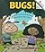 Bugs