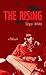The Rising: A Novel