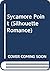 Sycamore Point (Silhouette Romance)