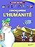 Il Etait Une Fois L'Humanite (French Edition)