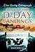 D-DAY LANDINGS
