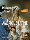 Dictionnaire cult...