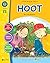 Hoot - Literature Kit Gr. 5-6 - Classroom Complete Press (Literature Kits Grades 5-6)
