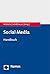 Social Media Handbuch Theorien Methoden Modelle by Daniel Michelis