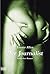 Der Journalist by Lisette Allen
