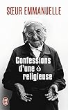 Confessions d'une...