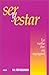 Ser Y Estar by Eric Freysselinard