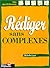 Rédiger Sans Complexes